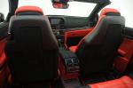 Mercedes-Benz 800 E V12 Cabriolet by Brabus 2011 года